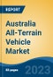 Australia All-Terrain Vehicle Market Competition, Forecast and Opportunities, 2028 - Product Thumbnail Image