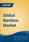Global Bamboo Market By Species (Bambusa Vulgaris, Dendrocala Strictus, Phyllostachys Edulio, Dendrocala Giganteus, Bambusa Balcooa, Others), By Type (Clumping, Running, Dwarf, Rare, Others), By Structure, By Length, By Region, Competition, Forecast & Opportunities, 2025 - Product Thumbnail Image