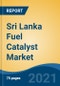 Sri Lanka Fuel Catalyst Market, By Fuel Type (Diesel, Petrol, Fuel Oil), By Application (Heating & Industrial Processing, Marine, Construction, Power Generation, Automotive, Others), By Region, Competition, Forecast & Opportunities, 2027 - Product Thumbnail Image
