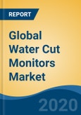Global Water Cut Monitors Market By Sector (Upstream, Midstream, Downstream), By Location (Onshore v/s Offshore), By Application (Well Testing, Separation Vessel, LACT, Tank Farm & Pipeline, MPFM Applications, Refinery), By Region, Forecast & Opportunities, 2026- Product Image