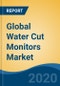 Global Water Cut Monitors Market By Sector (Upstream, Midstream, Downstream), By Location (Onshore v/s Offshore), By Application (Well Testing, Separation Vessel, LACT, Tank Farm & Pipeline, MPFM Applications, Refinery), By Region, Forecast & Opportunities, 2026 - Product Thumbnail Image