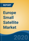 Europe Small Satellite Market Type (Nanosatellite, Microsatellite, Minisatellite, Others), By End User (Civil, Defense, Commercial), By Application, By Subsystem, By Country, Competition, Forecast & Opportunities, 2025- Product Image