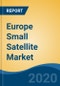 Europe Small Satellite Market Type (Nanosatellite, Microsatellite, Minisatellite, Others), By End User (Civil, Defense, Commercial), By Application, By Subsystem, By Country, Competition, Forecast & Opportunities, 2025 - Product Thumbnail Image