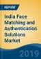 India Face Matching and Authentication Solutions Market By Deployment Type, By Authentication Type (1: 1 and 1: N), By Verticals (Government, Enterprise, BFSI, Mobile Application & Social Media and Others), By Region, By Company Competition Forecast and O - Product Thumbnail Image