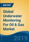 Global Underwater Monitoring For Oil & Gas Market, By Product (Remotely Operated Underwater Vehicles (ROVs), Unmanned Underwater Vehicles (UUVs)), By Communication Method, By Subsea Sensor, By Monitoring System, By Region, Competition, Forecast & Opportunities, 2024 - Product Thumbnail Image