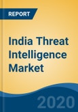 India Threat Intelligence Market By Component (Solutions v/s Services), By Deployment Mode (On-premises v/s Cloud), By Format Type, By Organization Size, By Application, By End User Industry, By Region, Competition, Forecast & Opportunities, 2025- Product Image