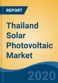 Thailand Solar Photovoltaic Market By Product Type (Thin film, Multi-Si, Mono-Si), By Grid Type (Grid Connected and Off-Grid), By Application (Residential, Non-Residential/Commercial, Utility), By Region, Forecast & Opportunities, 2026- Product Image