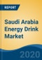 Saudi Arabia Energy Drink Market by Type (Organic, Non-Organic, Natural), by Target Consumers (Teenagers, Adults, Geriatric Population), by Distribution Channel (Stored-Based v/s Non-Store-Based), by Company, by Region, Forecast & Opportunities, 2025 - Product Thumbnail Image