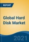 Global Hard Disk Market, By Category (Internal & External), By Type (HDDs & SDDs), By Connectivity (USB Wired and Wireless), By End User (Residential and Government), By Region, Competition, Forecast & Opportunities, 2027 - Product Thumbnail Image