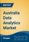 Australia Data Analytics Market Competition Forecast & Opportunities, 2028 - Product Thumbnail Image
