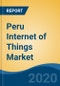 Peru Internet of Things Market By Platform (Device Management, Network Management and Application Management), By Component (Hardware, Services and Software), By Application, By Region, Competition, Forecast & Opportunities, 2025 - Product Thumbnail Image