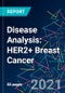 Disease Analysis: HER2+ Breast Cancer - Product Image