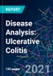 Disease Analysis: Ulcerative Colitis - Product Image