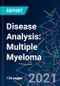 Disease Analysis: Multiple Myeloma - Product Thumbnail Image