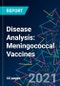 Disease Analysis: Meningococcal Vaccines - Product Image