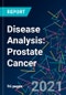 Disease Analysis: Prostate Cancer - Product Thumbnail Image