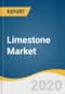 Limestone Market Size, Share & Trends Analysis Report by End-use (Building & Construction, Iron & Steel, Agriculture, Chemical), by Region (North America, Europe, APAC, Central & South America, MEA), and Segment Forecasts, 2020 - 2027 - Product Thumbnail Image