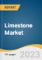 Limestone Market Size, Share & Trends Analysis Report by End-use (Building & Construction, Iron & Steel, Agriculture, Chemical), by Region (North America, Europe, APAC, Central & South America, MEA), and Segment Forecasts, 2020 - 2027 - Product Thumbnail Image