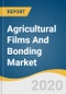 Agricultural Films And Bonding Market Size, Share & Trends Analysis Report by Product (Films, Twine, Netting), by Raw Material, by Application, by Region, and Segment Forecasts, 2016 - 2024 - Product Thumbnail Image