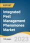 Integrated Pest Management Pheromones Market Size, Share & Trends Analysis Report by Product (Sex, Aggregation, Alarm), by Mode Of Application, by Application, by Region, and Segment Forecasts, 2020 - 2027 - Product Thumbnail Image