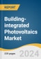 Building-integrated Photovoltaics Market Size, Share & Trends Analysis Report By Technology (Crystalline Silicon, Thin Film), By Application, By End-use, By Region, And Segment Forecasts, 2022 - 2030 - Product Thumbnail Image