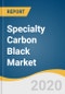 Specialty Carbon Black Market Size, Share & Trends Analysis Report by Grade (Conductive, Fiber, Food Contact), by Region (North America, Europe, APAC, Latin America, MEA), and Segment Forecasts, 2020 - 2027 - Product Thumbnail Image