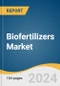 Biofertilizers Market Size, Share & Trends Analysis Report by Product (Nitrogen Fixing, Phosphate Solubilizing), by Application (Seed Treatment, Soil Treatment), by Crop Type, by Region, and Segment Forecasts, 2020 - 2027 - Product Thumbnail Image