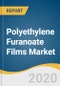 Polyethylene Furanoate Films Market Size, Share & Trends Analysis Report by Application (Packaging, Industrial), by Region (Asia Pacific, Europe), and Segment Forecasts, 2020 - 2035 - Product Thumbnail Image
