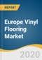 Europe Vinyl Flooring Market Size, Share & Trends Analysis Report by Product (LVT, Vinyl Tiles), by Application (Residential, Commercial), by Country (U.K., Germany, Russia), and Segment Forecasts, 2020 - 2027 - Product Thumbnail Image