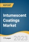 Intumescent Coatings Market Size, Share & Trends Analysis Report By Type (Water-based, Solvent-based, Epoxy-based), By Application (Hydrocarbon, Cellulosic), By End-use (Construction, Oil & Gas, Automotive), By Region, And Segment Forecasts, 2023 - 2030 - Product Image