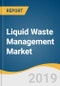 Liquid Waste Management Market Size, Share & Trends Analysis Report by Source (Residential, Commercial), by Industry, by Service (Collection, Transportation), and Segment Forecasts, 2019 - 2025 - Product Thumbnail Image