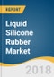 Liquid Silicone Rubber Market Size, Share & Trends Analysis Report, by Grade (Food, Medical, Industrial), by Application (Medical, Automotive, Consumer Goods, Electronics), by Region, and Segment Forecasts, 2018 - 2025 - Product Thumbnail Image