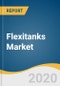 Flexitanks Market Size, Share & Trends Analysis Report by Product (Single-trip, Multi-trip), by Application (Food, Wine & Spirits, Chemicals, Oils), by Region, and Segment Forecasts, 2020 - 2027 - Product Thumbnail Image