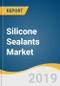 Silicone Sealants Market Size, Share & Trends Analysis Report by Technology, by Application (Construction, Insulating Glass, Automotive, Industrial, Others), by Region, and Segment Forecasts, 2019 - 2025 - Product Thumbnail Image