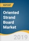 Oriented Strand Board Market Size, Share & Trends Analysis Report by Application, (Construction, Packaging), by Region, (Central & South America, North America, MEA, APAC, Europe), and Segment Forecasts, 2019 - 2025 - Product Thumbnail Image