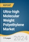 Ultra-high Molecular Weight Polyethylene Market Size, Share & Trends Analysis, By Product (Medical Grade & Prosthetics, Fibers, Sheets, Rods), By Application, By Region, And Segment Forecasts, 2023 - 2030 - Product Thumbnail Image
