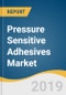 Pressure Sensitive Adhesives Market Size, Share & Trends Analysis Report by Product (Films), by Technology (Water-based, Radiation-cured), by Adhesive Chemistry, by End Use (Automotive, Packaging), and Segment Forecasts, 2019 - 2025 - Product Thumbnail Image