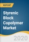 Styrenic Block Copolymer Market Size, Share & Trends Analysis Report by Product (Styrene Butadiene Styrene, Styrene Isoprene Styrene, Hydrogenated Styrenic Block Copolymer Gels), by Region, and Segment Forecasts, 2020 - 2027 - Product Image
