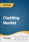 Cladding Market Size, Share & Trends Analysis Report by Product (Fiber Cement, Composite Material, Terracotta, Ceramics), by Application (Residential, Commercial, Industrial), by Country, and Segment Forecasts, 2022-2030 - Product Image