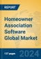 Homeowner Association Software Global Market Insights 2024, Analysis and Forecast to 2029, by Market Participants, Regions, Technology, Application - Product Thumbnail Image