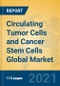 Circulating Tumor Cells and Cancer Stem Cells Global Market Insights 2021, Analysis and Forecast to 2026, by Manufacturers, Regions, Technology, Application, Product Type - Product Thumbnail Image