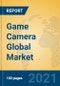 Game Camera Global Market Insights 2021, Analysis and Forecast to 2026, by Manufacturers, Regions, Technology, Application - Product Image