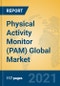 Physical Activity Monitor (PAM) Global Market Insights 2021, Analysis and Forecast to 2026, by Manufacturers, Regions, Technology, Application, Product Type - Product Thumbnail Image