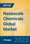 Nanoscale Chemicals Global Market Insights 2023, Analysis and Forecast to 2028, by Manufacturers, Regions, Technology, Application, Product Type - Product Image