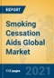 Smoking Cessation Aids Global Market Insights 2021, Analysis and Forecast to 2026, by Manufacturers, Regions, Technology, Application, Product Type - Product Image