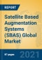 Satellite Based Augmentation Systems (SBAS) Global Market Insights 2021, Analysis and Forecast to 2026, by Manufacturers, Regions, Technology, Application, Product Type - Product Thumbnail Image