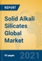 Solid Alkali Silicates Global Market Insights 2021, Analysis and Forecast to 2026, by Manufacturers, Regions, Technology, Application, Product Type - Product Image