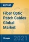 Fiber Optic Patch Cables Global Market Insights 2021, Analysis and Forecast to 2026, by Manufacturers, Regions, Technology, Application, Product Type - Product Image