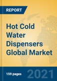 Hot Cold Water Dispensers Global Market Insights 2021, Analysis and Forecast to 2026, by Manufacturers, Regions, Technology, Application, Product Type- Product Image