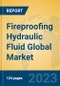 Fireproofing Hydraulic Fluid Global Market Insights 2023, Analysis and Forecast to 2028, by Manufacturers, Regions, Technology, Application, Product Type - Product Thumbnail Image